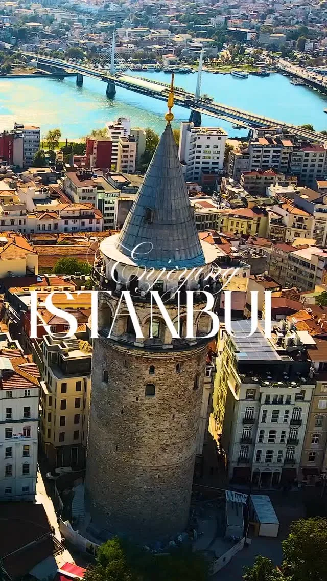 This is Petros Hotel, you are always welcomed here… #petroshotel #istanbulstay #istanbulhotels #luxuryboutiquehotel #boutiquehotelistanbul